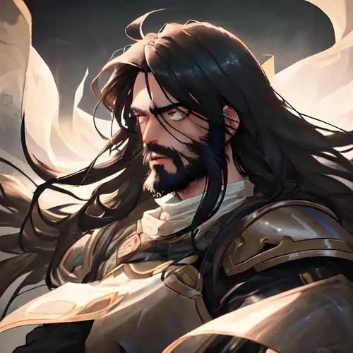 6686体育平台官方作者Paul