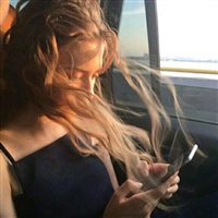 6686体育平台海外作者Isabella