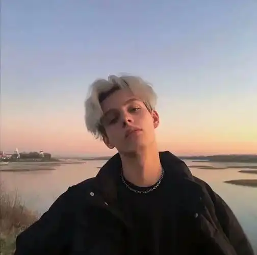 6686体育平台中级作者Mason