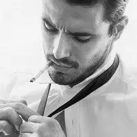 6686体育平台合作伙伴Samuel