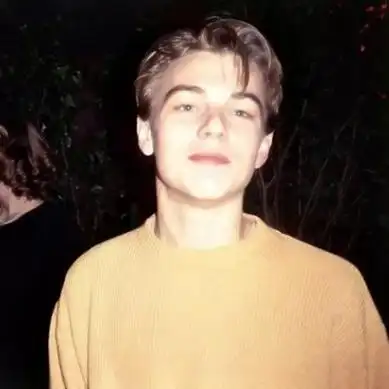 6686体育平台铜牌作者浅色夏沫