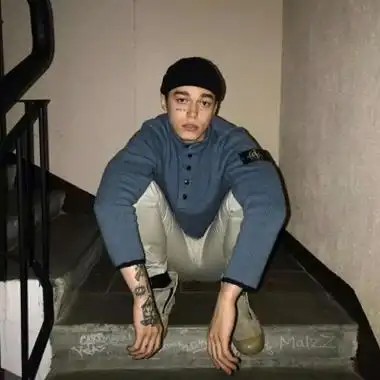 6686体育平台中级作者Naomi