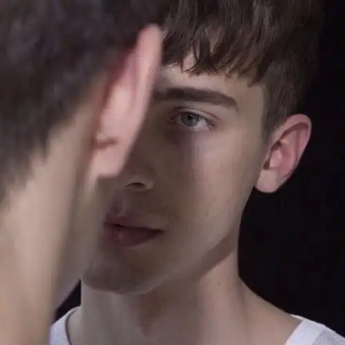 6686体育平台铜牌作者William