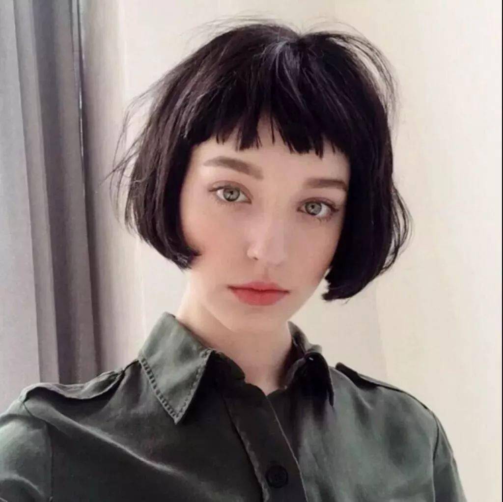 6686体育平台首席作者姿态美