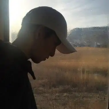 6686体育平台中级作者Gary