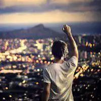 6686体育平台官方作者鱼娃娃