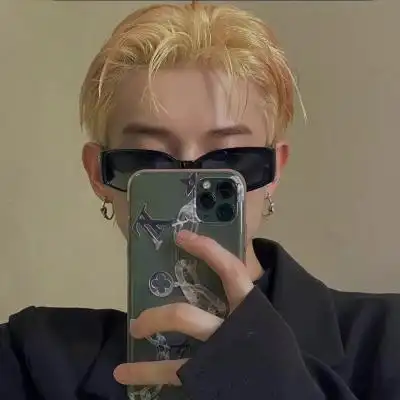 6686体育平台官方作者Fiona