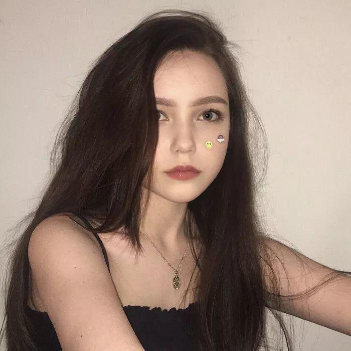 6686体育平台高级作者明月清风