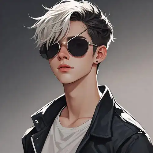 6686体育平台铁牌作者Nadia