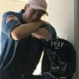 6686体育平台特邀作者朴美人