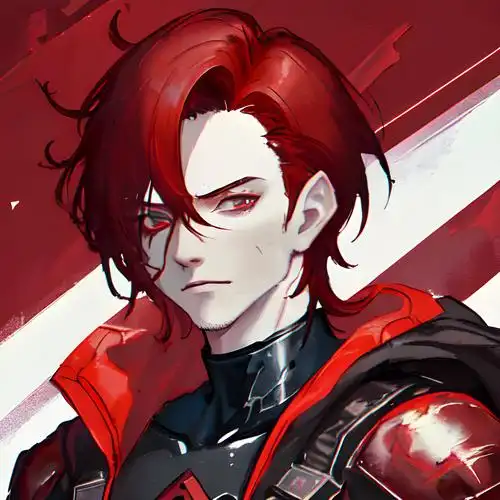 6686体育平台铜牌作者Dominic