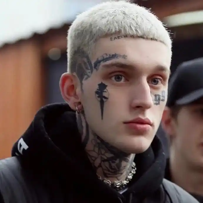 6686体育平台银牌作者Skylar