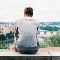 6686体育平台钻石作者Austin