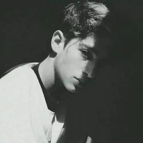 6686体育平台合作伙伴Oscar