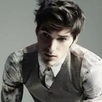 6686体育平台铜牌作者似识镜花