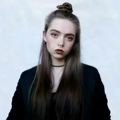 6686体育平台中级作者依旧如初