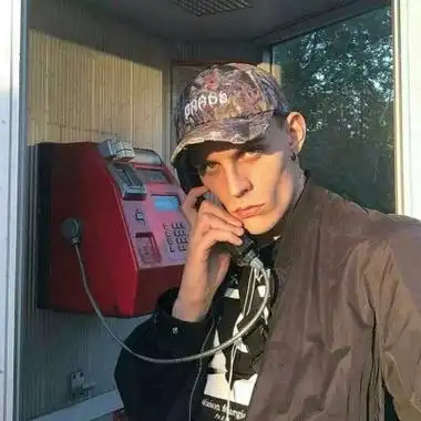 6686体育平台官方作者Howard