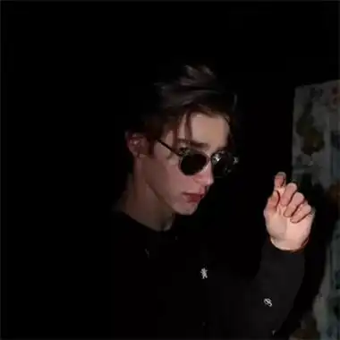 6686体育平台高级作者Harold