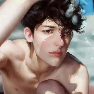 6686体育平台高级作者Layla