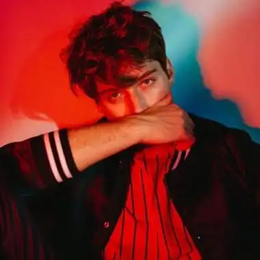 6686体育平台特邀作者Carmen