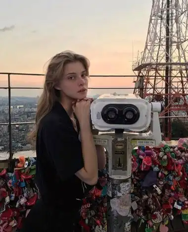 6686体育平台官方作者吹毛求屁