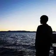 6686体育平台海外作者Julian