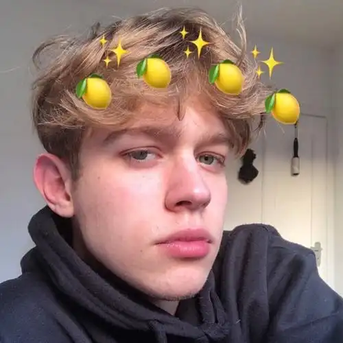 6686体育平台签约作者Skye