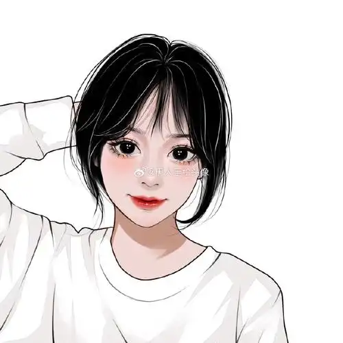 6686体育平台银牌作者Isabelle