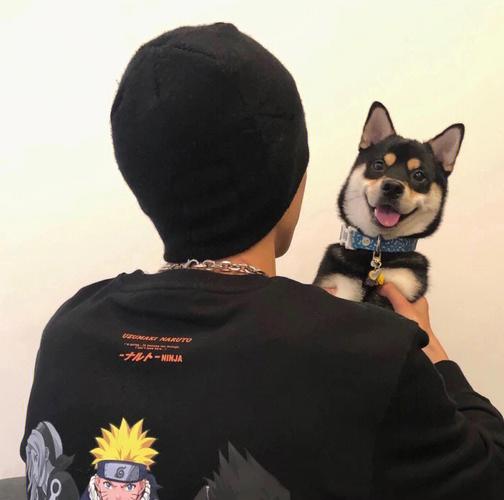 6686体育平台官方作者Rafael