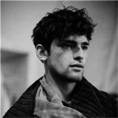 6686体育平台钻石作者Matthew