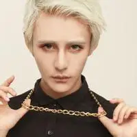 6686体育平台金牌作者Rose