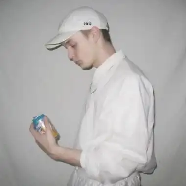 6686体育平台金牌作者朝雾初升