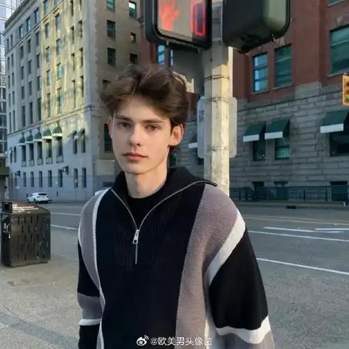 6686体育平台首席作者Eddie