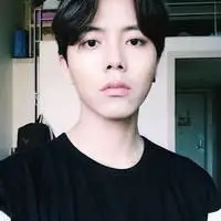 6686体育平台高级作者Gavin