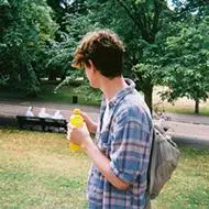 6686体育平台首席作者夜茹茨殇