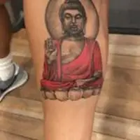 6686体育平台初级作者Gale