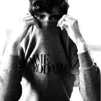 6686体育平台银牌作者Heidi