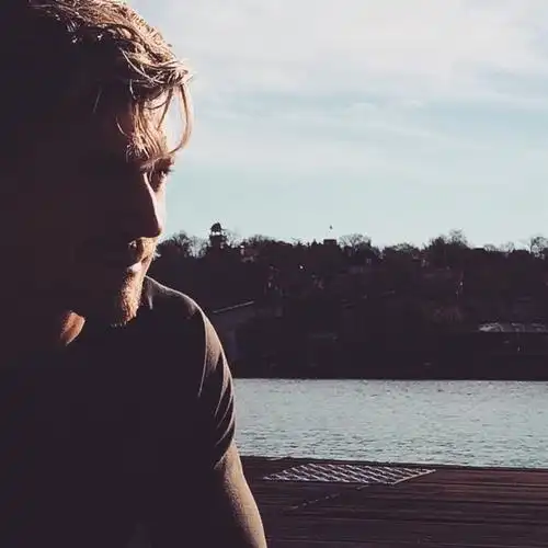 6686体育平台银牌作者Freda