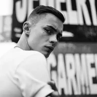 6686体育平台首席作者Lilah