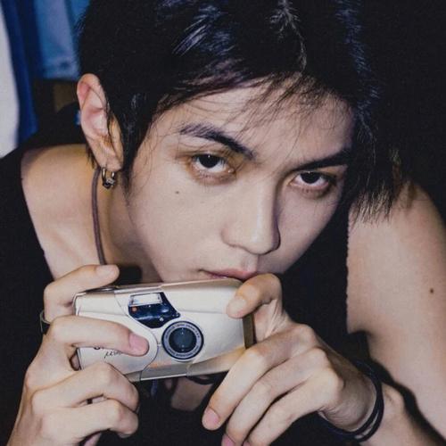 6686体育平台高级作者Ivy