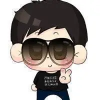 6686体育平台合作伙伴北遇长安