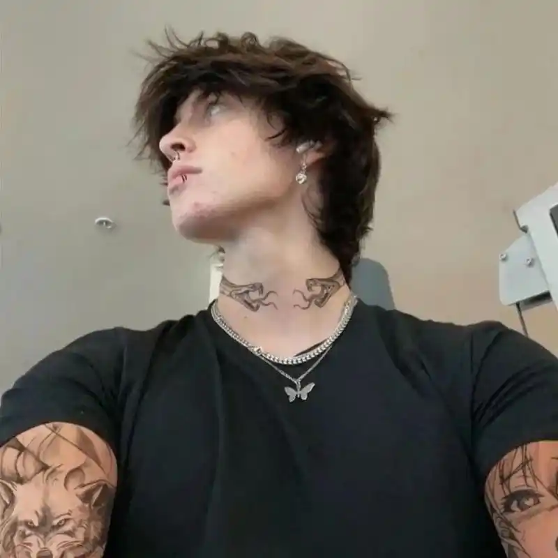 6686体育平台银牌作者Brooklyn