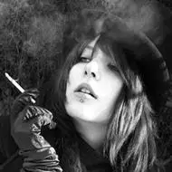 6686体育平台签约作者Soren