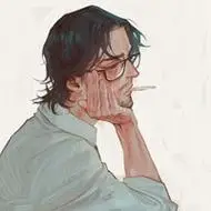 6686体育平台特邀作者Noah