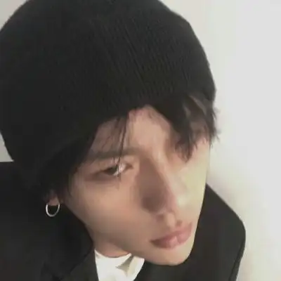 6686体育平台海外作者Parker