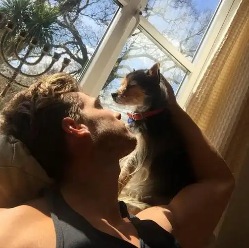 6686体育平台银牌作者花开若不弃