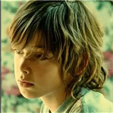 6686体育平台首席作者Paige