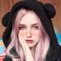 6686体育平台特邀作者Erica