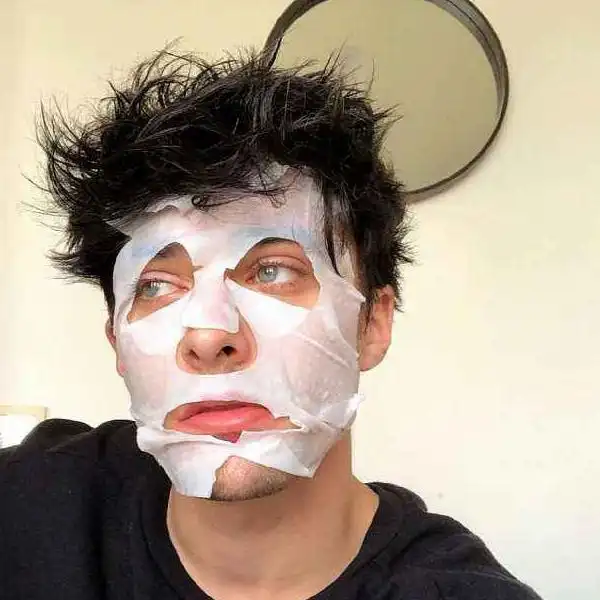 6686体育平台签约作者淡墨无殇