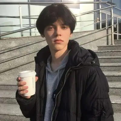 6686体育平台铜牌作者放肆弥漫